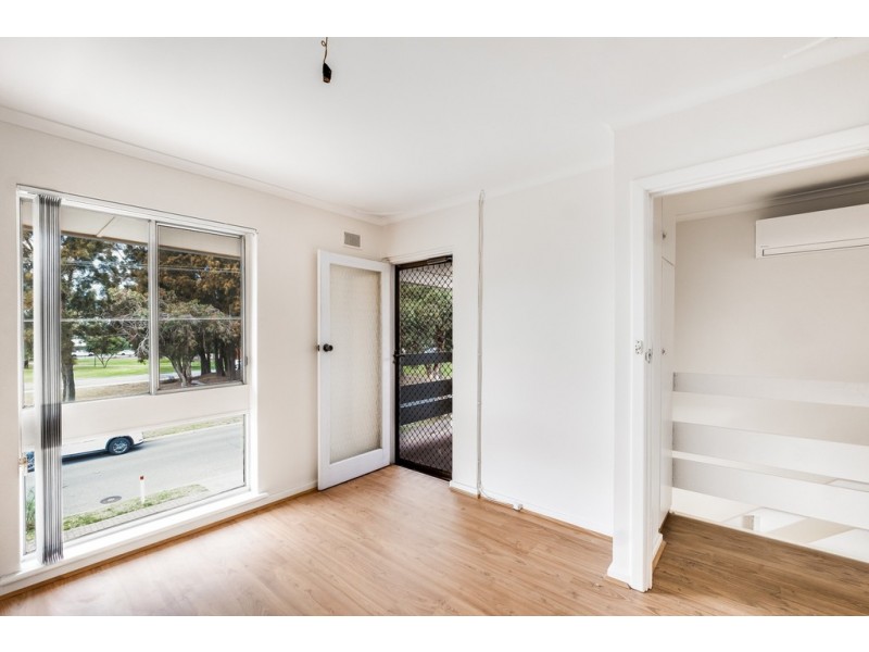 U25/37 Wright Street, Henley Beach SA 5022