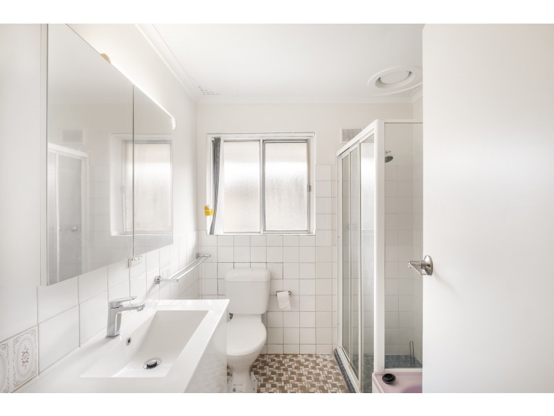 U25/37 Wright Street, Henley Beach SA 5022