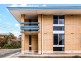 U25/37 Wright Street, Henley Beach SA 5022
