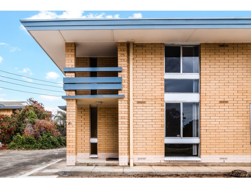 U25/37 Wright Street, Henley Beach SA 5022