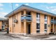 U25/37 Wright Street, Henley Beach SA 5022