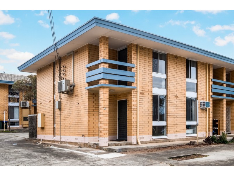 U25/37 Wright Street, Henley Beach SA 5022