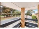U25/37 Wright Street, Henley Beach SA 5022