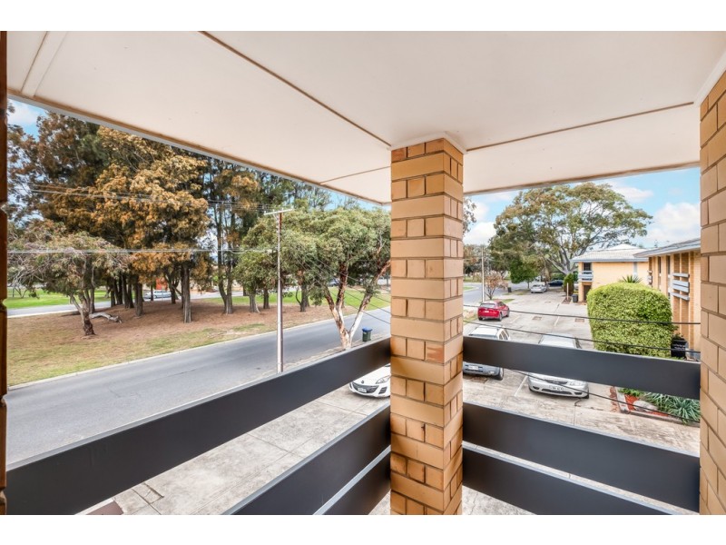 U25/37 Wright Street, Henley Beach SA 5022