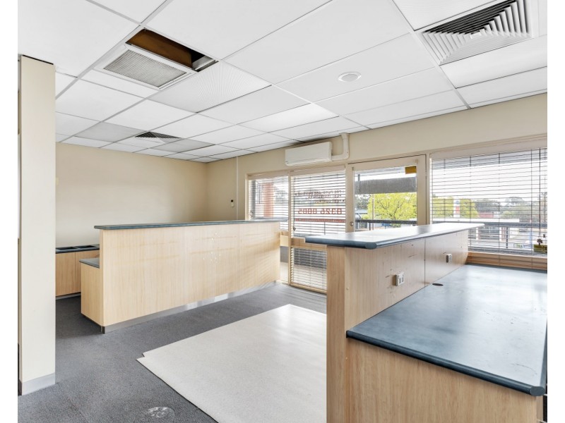 Unit 8,166 Main South  Road, Morphett Vale SA 5162