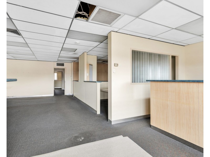 Unit 8,166 Main South  Road, Morphett Vale SA 5162