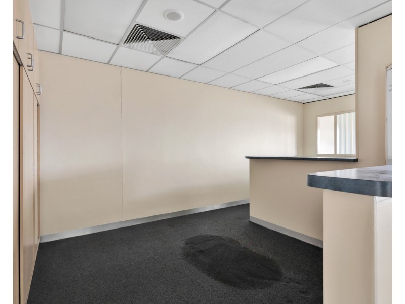 Unit 8,166 Main South  Road, Morphett Vale SA 5162