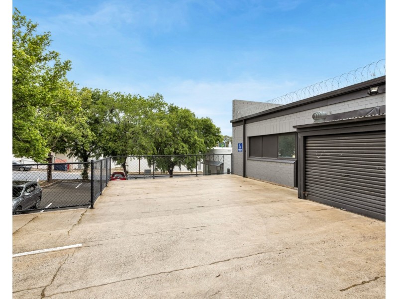 Unit 8,166 Main South  Road, Morphett Vale SA 5162