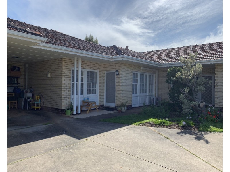 4/71 Walkers Road, Somerton Park SA 5044