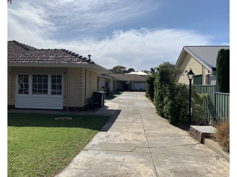 4/71 Walkers Road, Somerton Park SA 5044