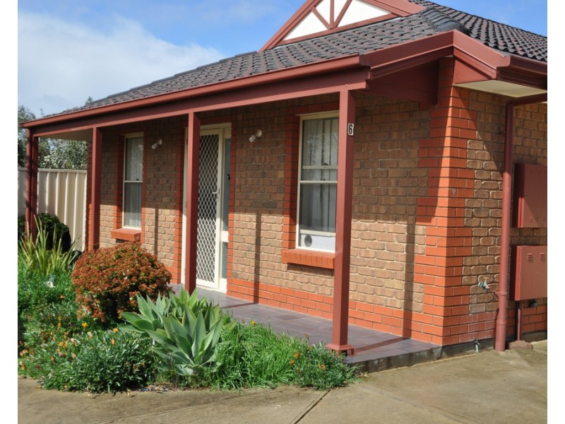6/216 Diment Road, Burton SA 5110