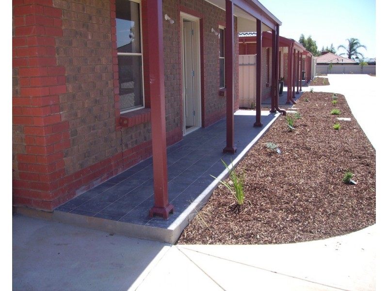 6/216 Diment Road, Burton SA 5110