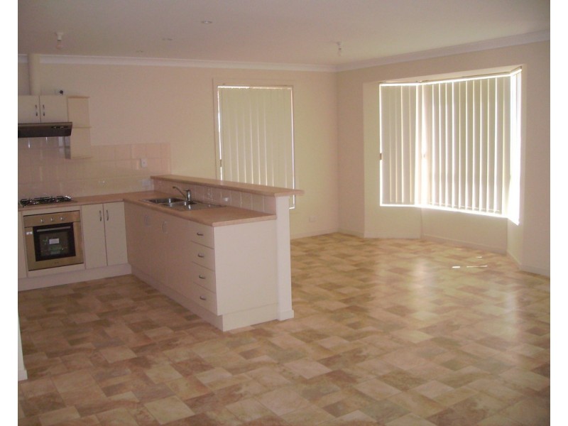 6/216 Diment Road, Burton SA 5110