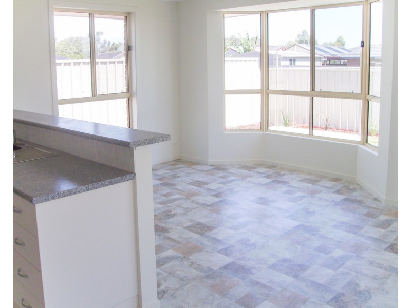 6/216 Diment Road, Burton SA 5110