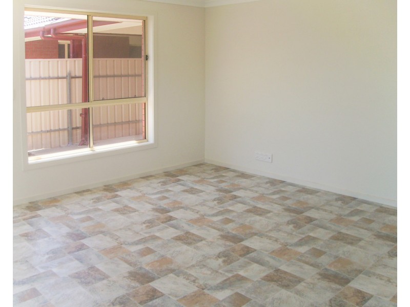 6/216 Diment Road, Burton SA 5110