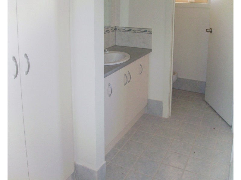 6/216 Diment Road, Burton SA 5110