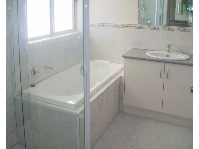 6/216 Diment Road, Burton SA 5110