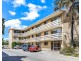 24/51 Adelphi Crescent, Glenelg North SA 5045