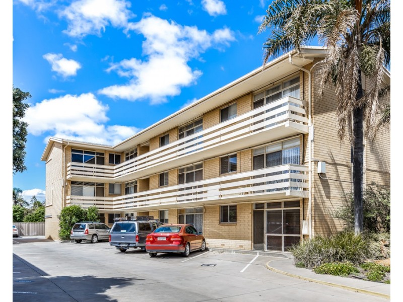 24/51 Adelphi Crescent, Glenelg North SA 5045