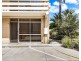 24/51 Adelphi Crescent, Glenelg North SA 5045