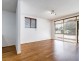 24/51 Adelphi Crescent, Glenelg North SA 5045