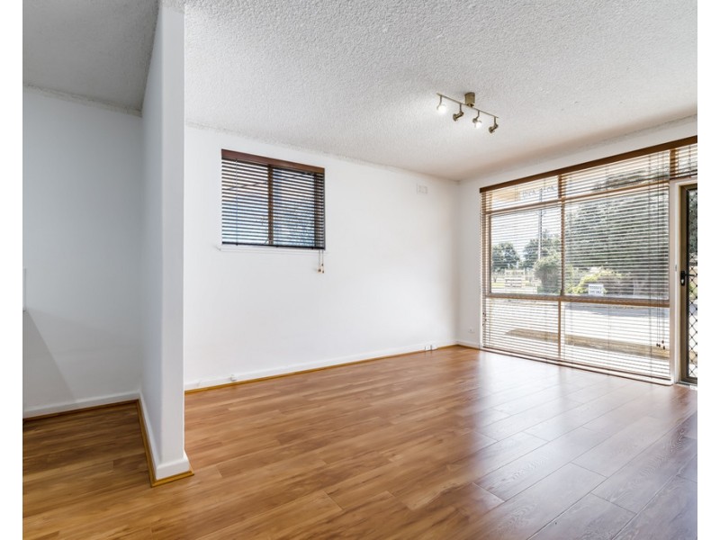 24/51 Adelphi Crescent, Glenelg North SA 5045