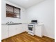 24/51 Adelphi Crescent, Glenelg North SA 5045