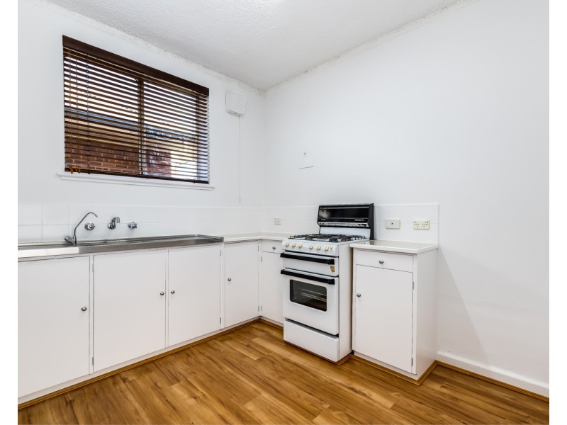 24/51 Adelphi Crescent, Glenelg North SA 5045