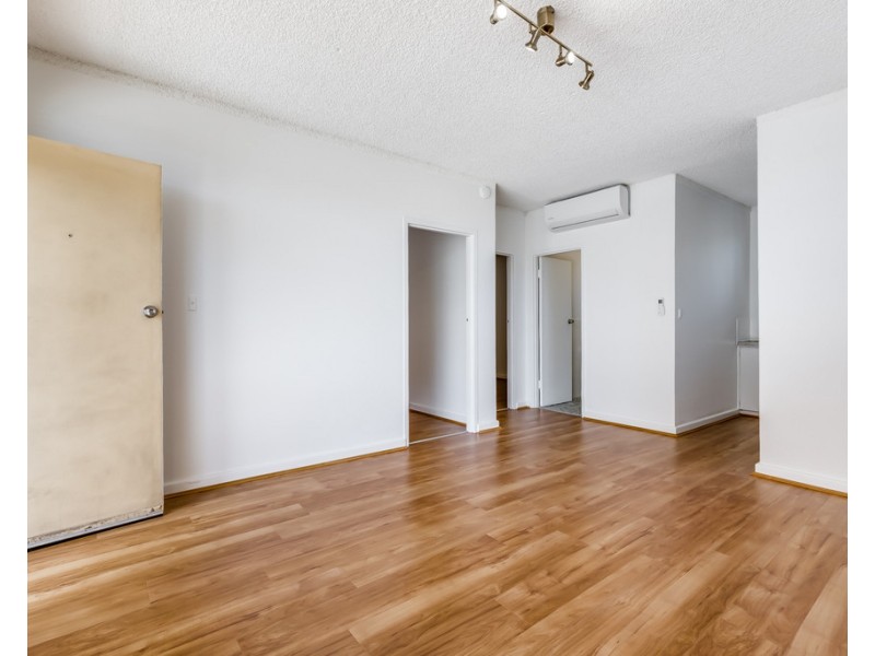 24/51 Adelphi Crescent, Glenelg North SA 5045