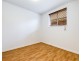 24/51 Adelphi Crescent, Glenelg North SA 5045