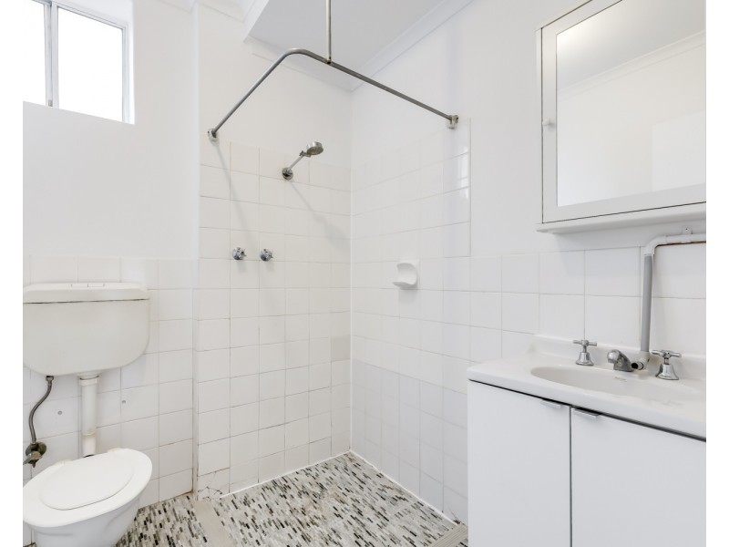 24/51 Adelphi Crescent, Glenelg North SA 5045