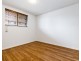 24/51 Adelphi Crescent, Glenelg North SA 5045