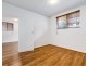 24/51 Adelphi Crescent, Glenelg North SA 5045