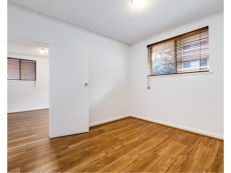 24/51 Adelphi Crescent, Glenelg North SA 5045