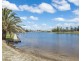 24/51 Adelphi Crescent, Glenelg North SA 5045