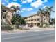 24/51 Adelphi Crescent, Glenelg North SA 5045