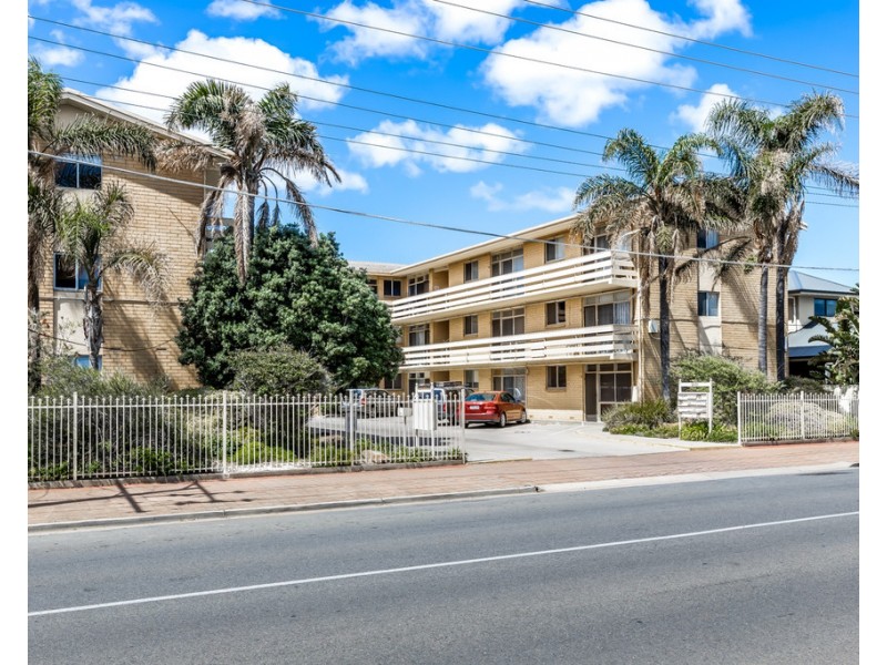 24/51 Adelphi Crescent, Glenelg North SA 5045