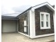 3 Market Place, Bowden SA 5007