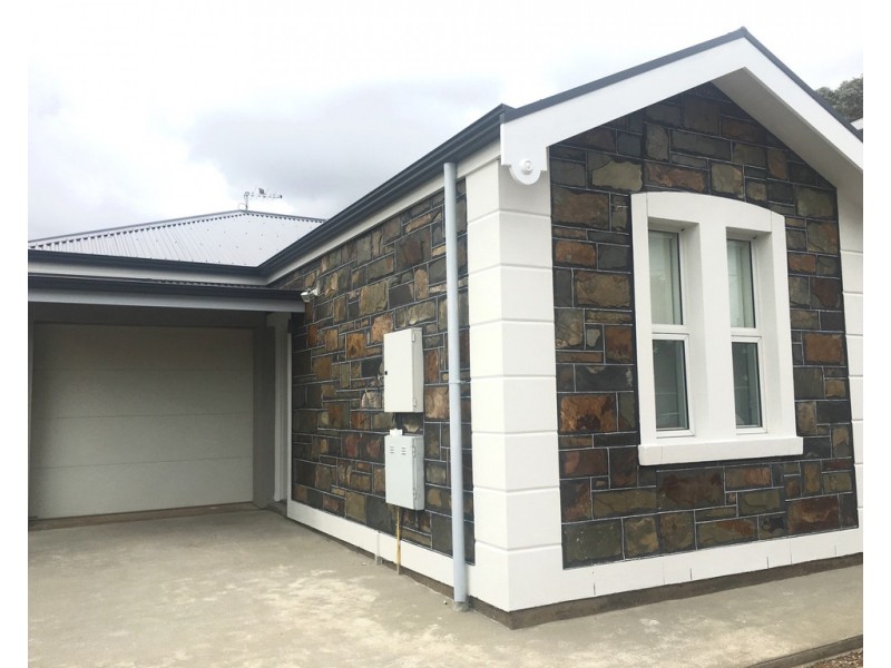 3 Market Place, Bowden SA 5007