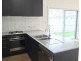 3 Market Place, Bowden SA 5007