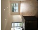 3 Market Place, Bowden SA 5007