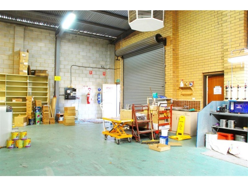 135 Richmond Rd, Richmond SA 5033