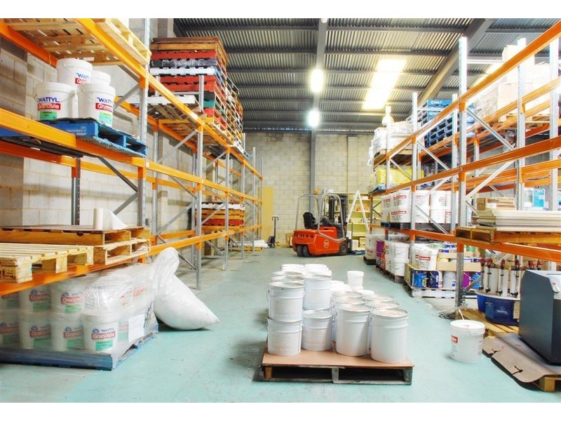 135 Richmond Rd, Richmond SA 5033