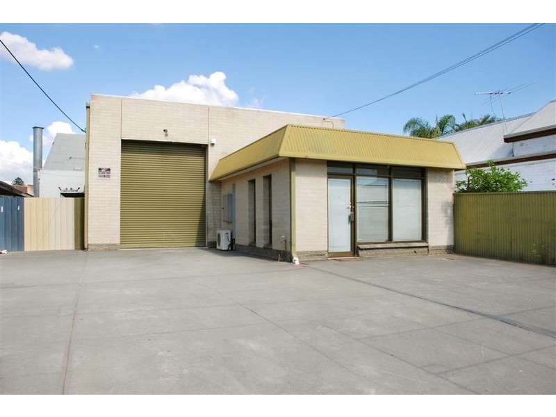 55 Light Terrace, Thebarton SA 5031