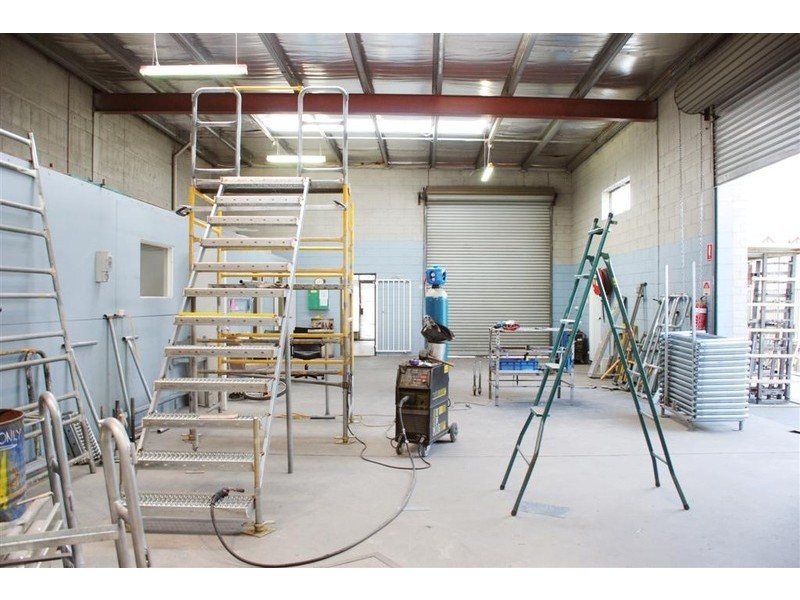 55 Light Terrace, Thebarton SA 5031