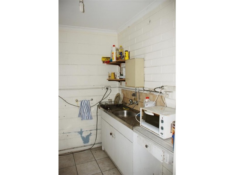 55 Light Terrace, Thebarton SA 5031