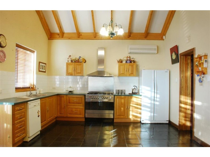 82 Reserve Parade, Findon SA 5023