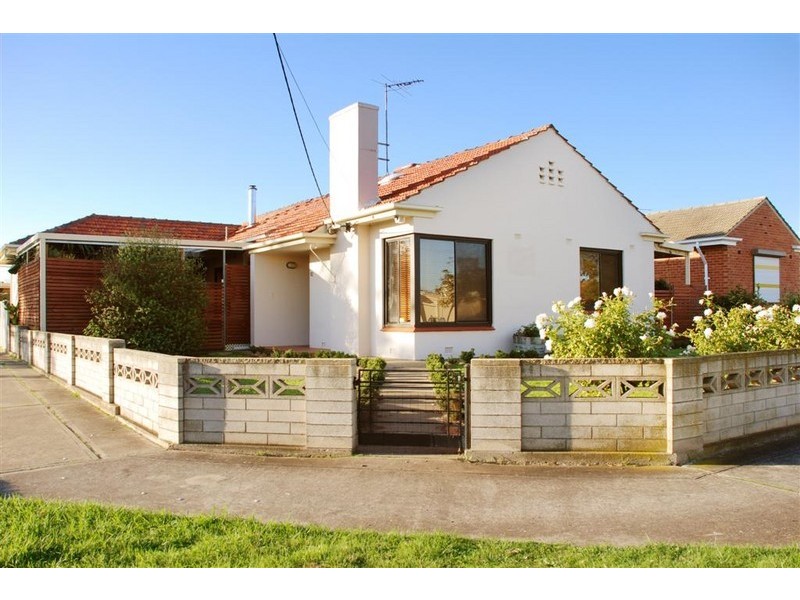 82 Reserve Parade, Findon SA 5023