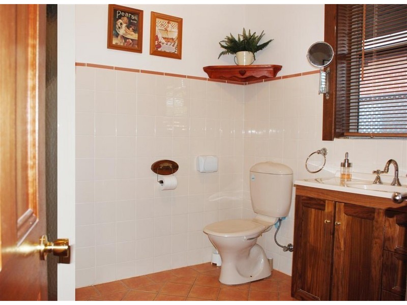 82 Reserve Parade, Findon SA 5023