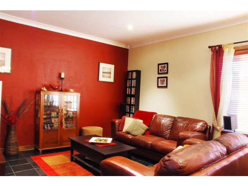 82 Reserve Parade, Findon SA 5023